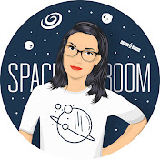 Space Room