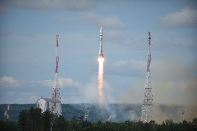 Ракета-носитель «Союз-СТ-А» 5619347839.jpg