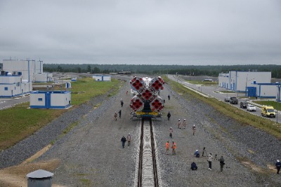 Ракета-носитель «Союз-СТ-А» 3940566727.jpg