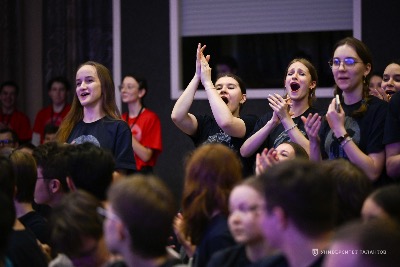 Картинка 4000)