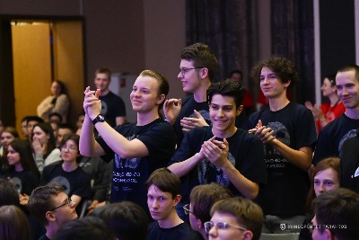 Картинка 4001)