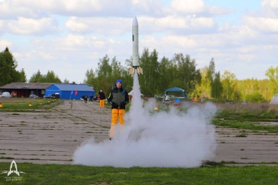 Картинка 4049)