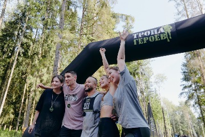 Картинка 4055)