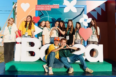 Картинка 4054)