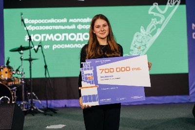 Картинка 4052)