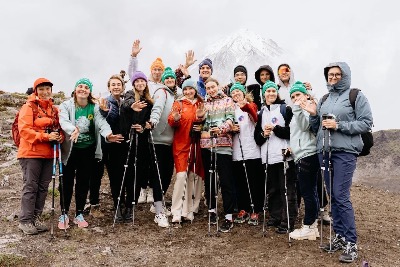 Картинка 4053)