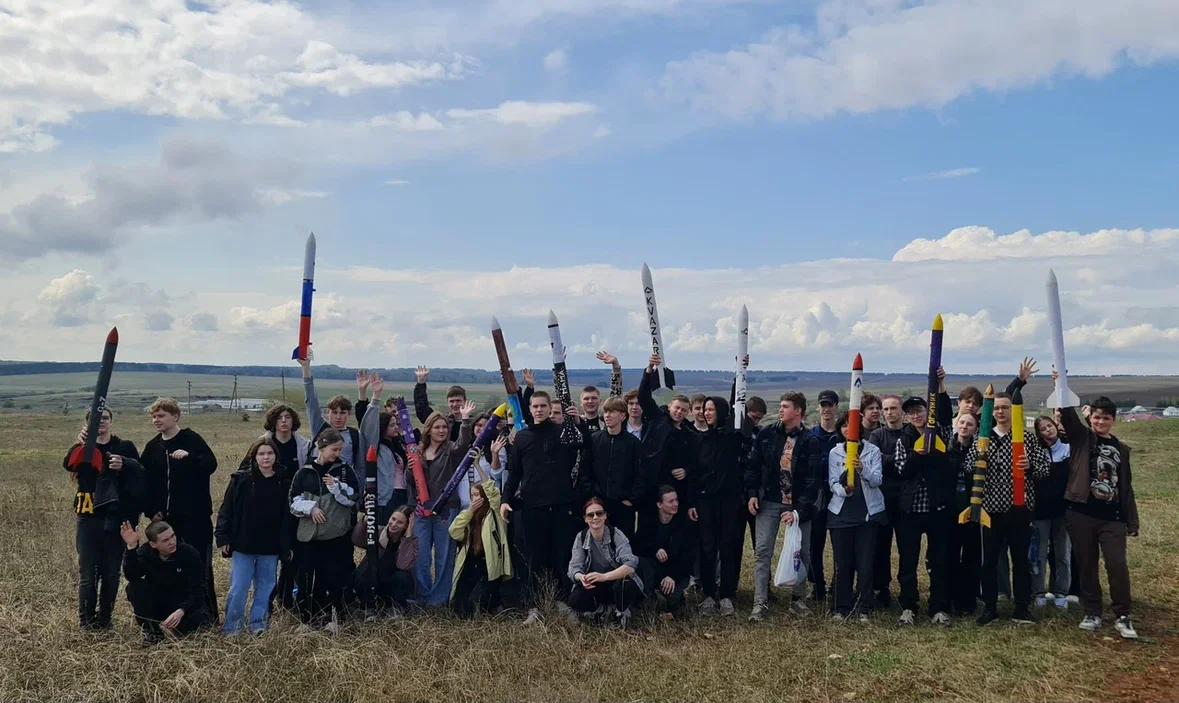 Картинка 4166)