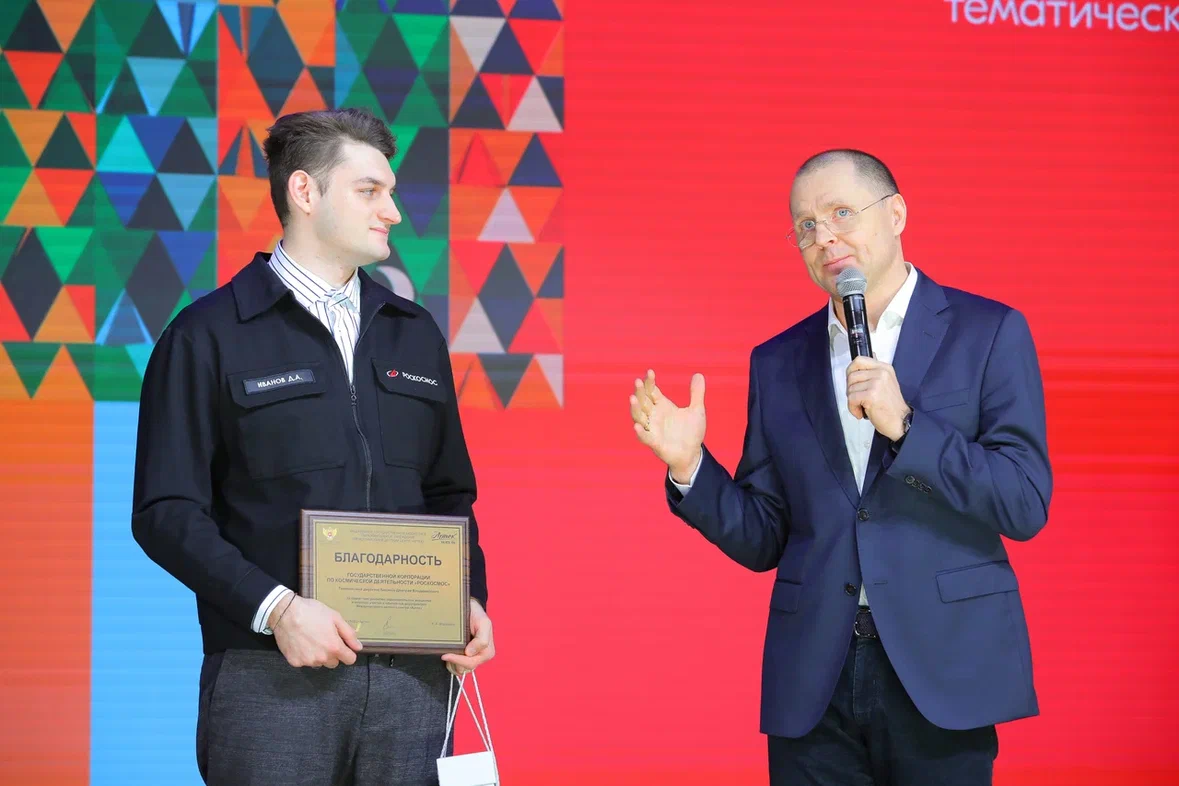 Картинка 4282)