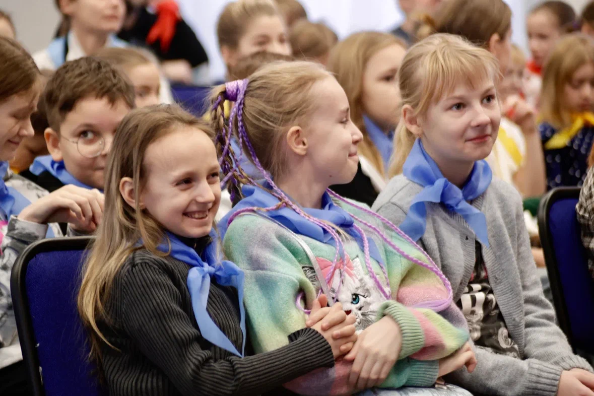 Картинка 4287)