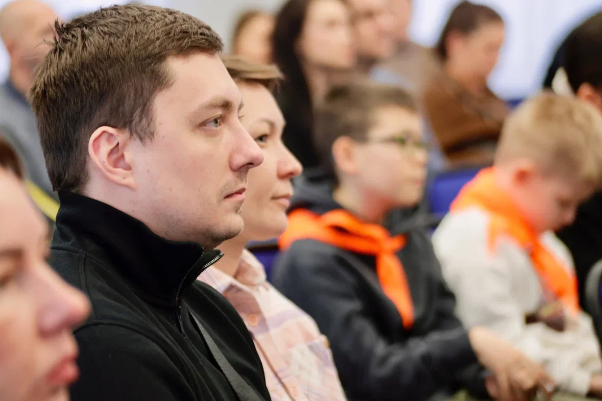 Картинка 4284)