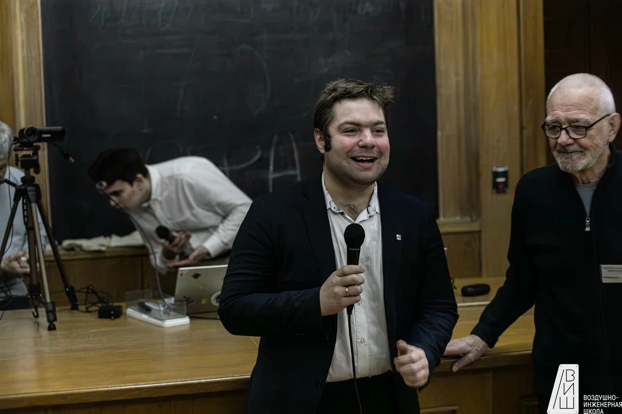 Картинка 4296)