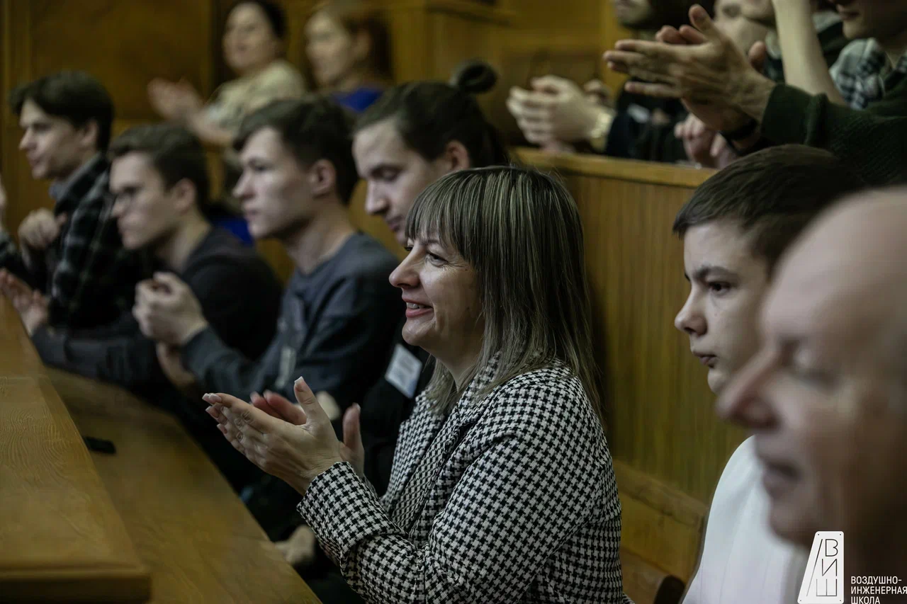 Картинка 4297)