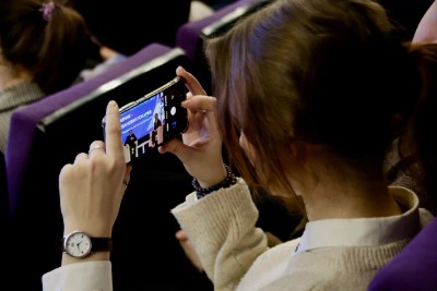 Картинка 4318)