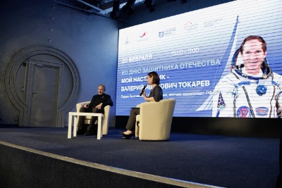 Картинка 4317)