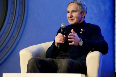 Картинка 4316)