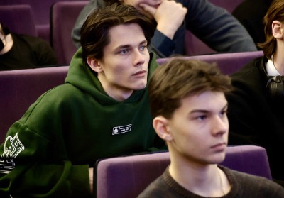 Картинка 4319)