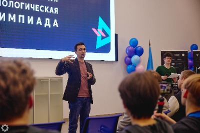 Картинка 4322)