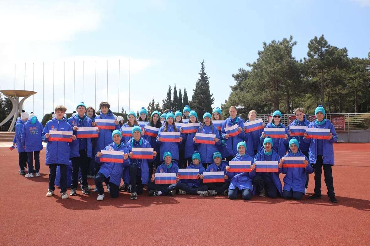 Картинка 4333)