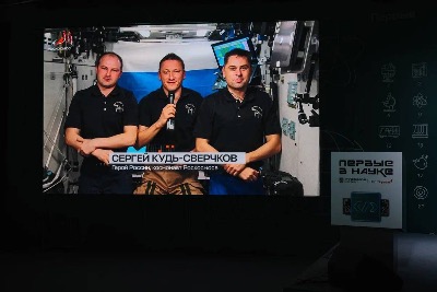 Картинка 4338)