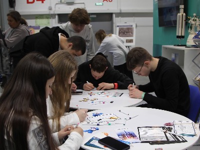 Картинка 4339)