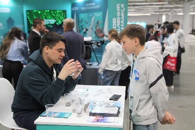 Картинка 4340)