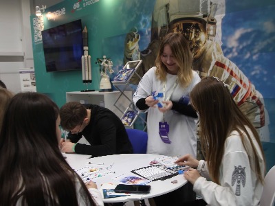 Картинка 4341)