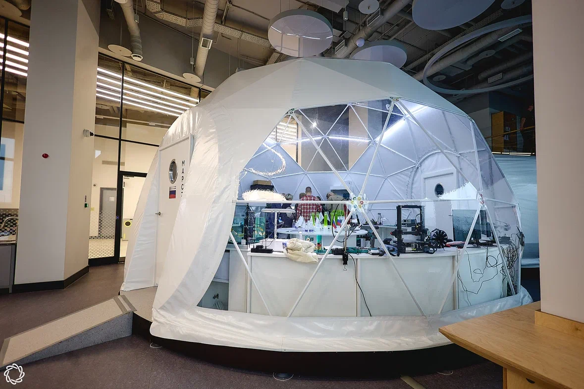 Картинка 4345)