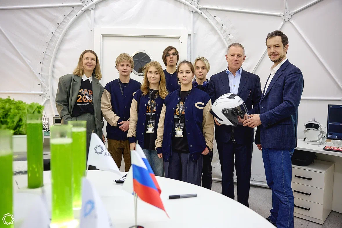 Картинка 4343)