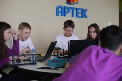 Картинка 4347)