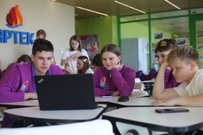 Картинка 4346)