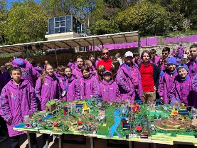 Картинка 4352)