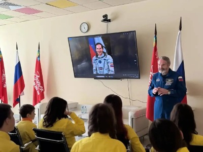 Картинка 4348)