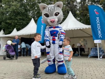 Картинка 4374)