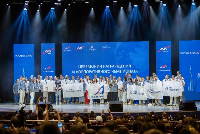 Картинка 4388)