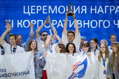 Картинка 4389)
