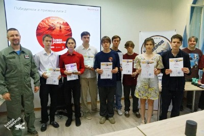 Картинка 4395)