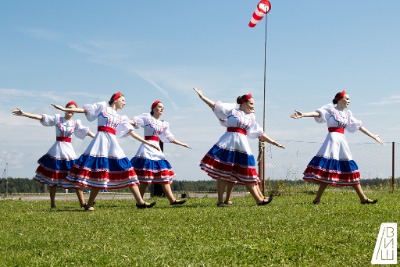 Картинка 4431)