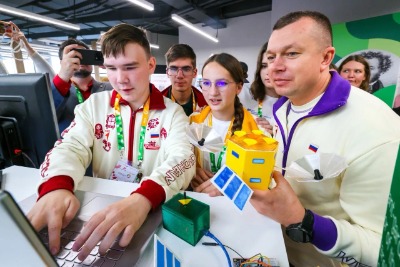Картинка 4500)