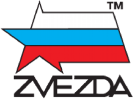 zvezda.org